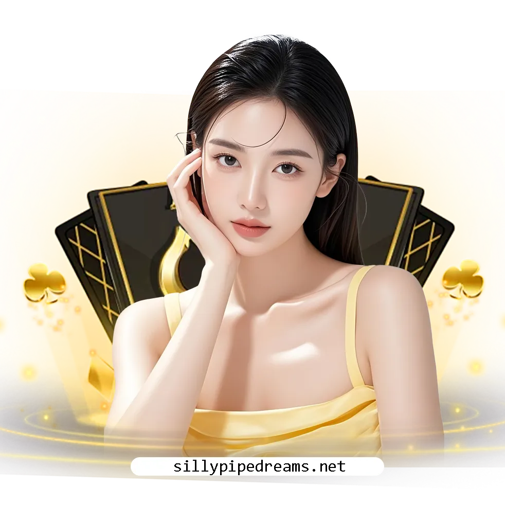 สล็อตเว็บแท้ ถอนไม่อั้น ไม่มีเทิร์น