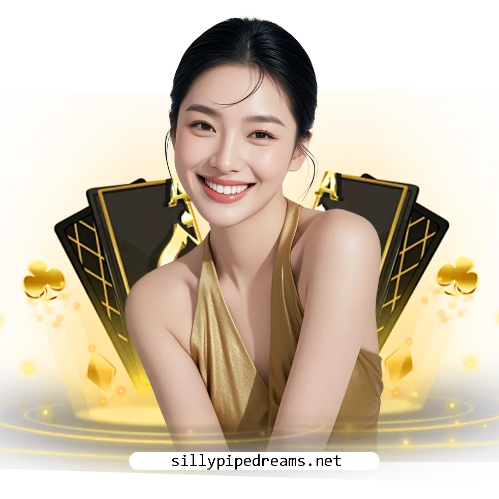 สูตรสล็อตpgฟรีใช้ได้จริง