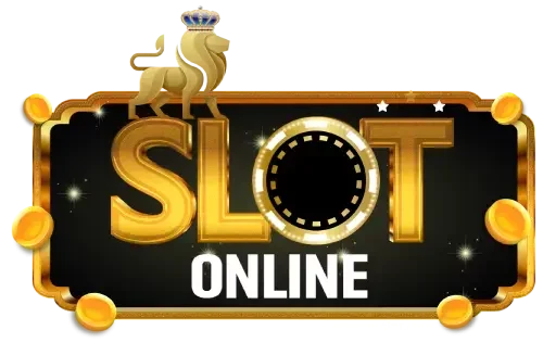 pg slot wallet เว็บตรง