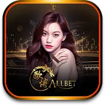 pg slot wallet เว็บตรง