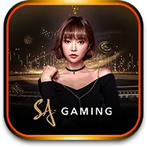 pg slot wallet เว็บตรง
