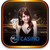pg slot wallet เว็บตรง